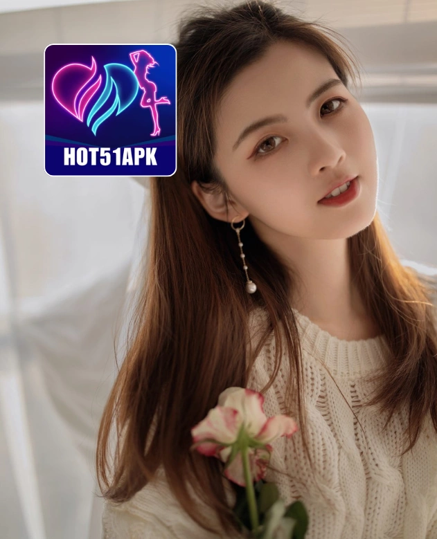 Pesona Eliza Bennett di Hot51 Mod iOS 3 - Hot51 Eliza Bennett-Hot51