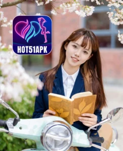 Read more about the article Elliott Hayes Gadis Cantik di Apk Hot51