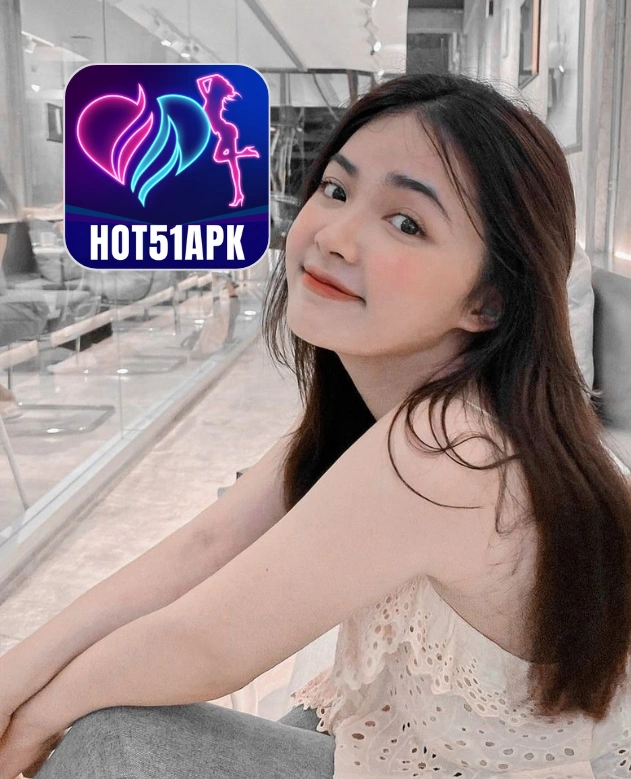 You are currently viewing Ember Kane Bersinar di Platform Hot51 Live Apk