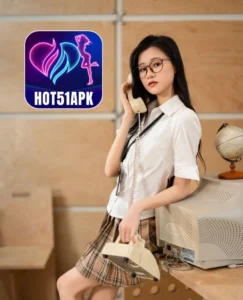 Read more about the article Emily Bennett Gadis Cantik di Apk Hot51