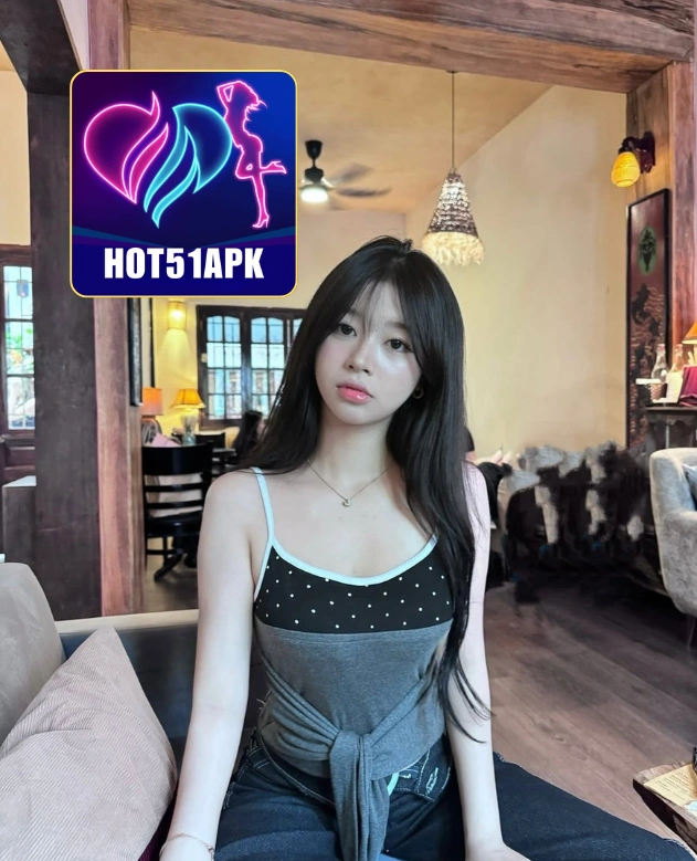 You are currently viewing Emily Nelson Cantik Viral di Apk Hot51 Indonesia 2026