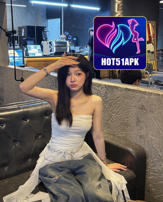 Emily Nelson-Hot51Apk