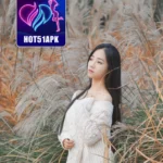 Emma Parker Cantik di Hot51 Mod iOS Banget