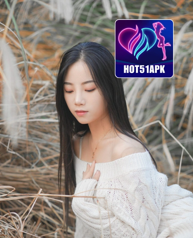 Emma Parker Cantik di Hot51 Mod iOS Banget 2 - Hot51 Emma Parker-Hot51