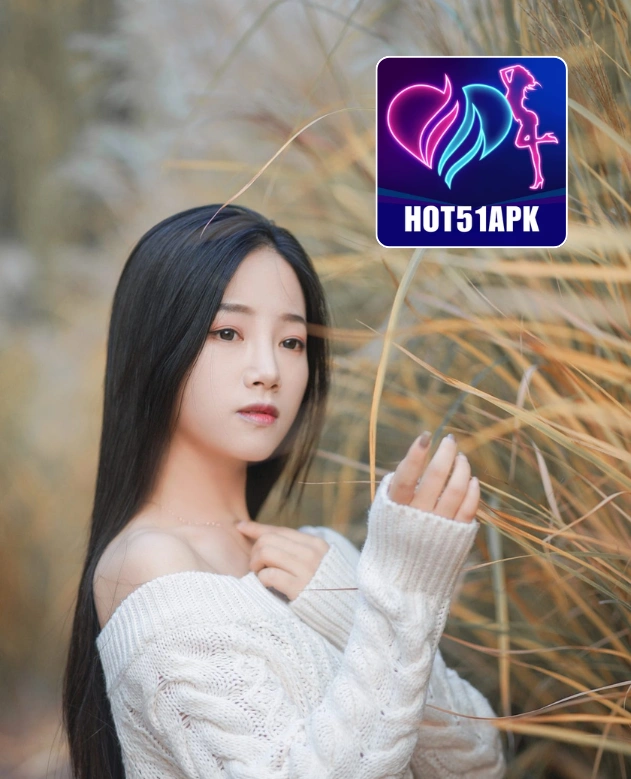 Emma Parker Cantik di Hot51 Mod iOS Banget 3 - Hot51 Emma Parker-Hot51