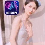 Pesona Eric Grant di Apk Hot51 Terbaru