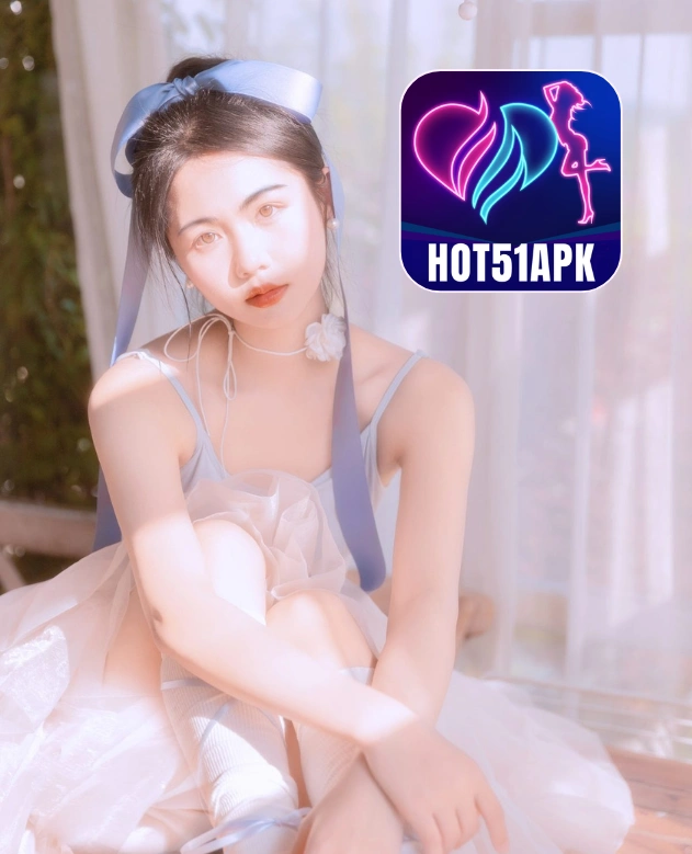 Pesona Eric Grant di Apk Hot51 Terbaru 3 - Hot51 Eric Grant-Hot51