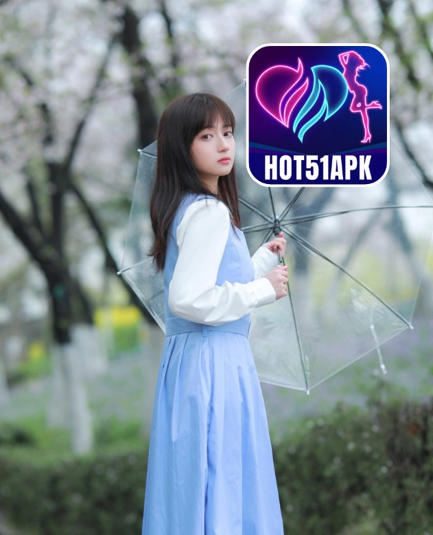 Eric Morgan-HOT51APK