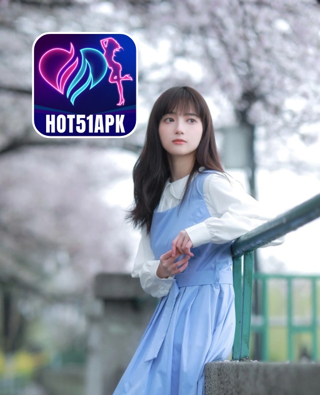 Eric Morgan-HOT51APK