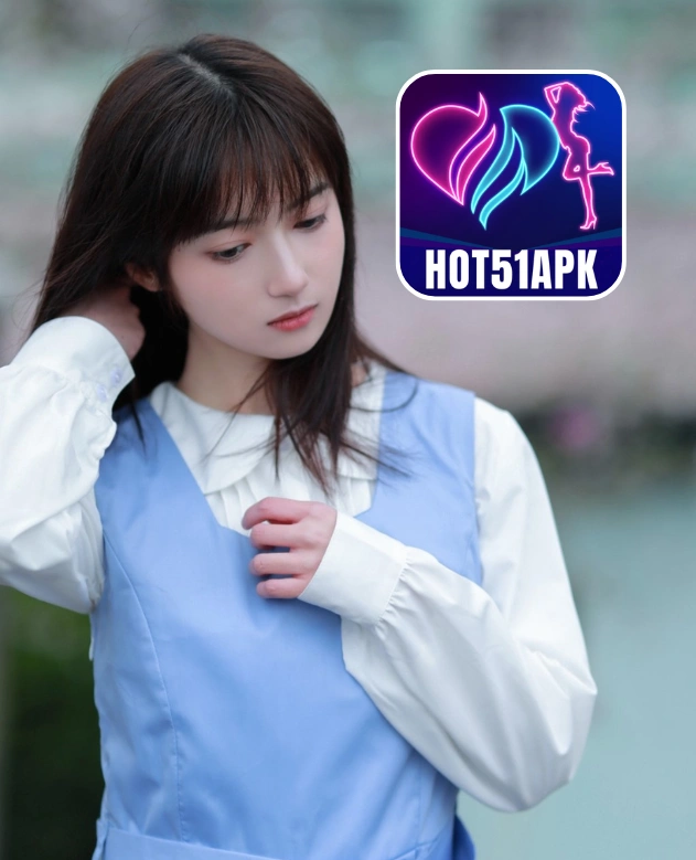 You are currently viewing Eric Morgan Beautiful Girl Sensation on Apk Hot51 App