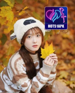 Read more about the article Eric Reed Girl di Hot51 Mod Apk iOS Viral