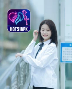 Read more about the article Erica Stone Cantik Memukau di Apk Hot51