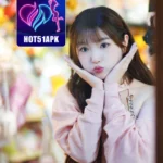 Pesona Esme Grant di Hot51 Mod Apk iOS Terbaru 2026