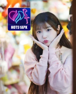 Read more about the article Pesona Esme Grant di Hot51 Mod Apk iOS Terbaru 2026