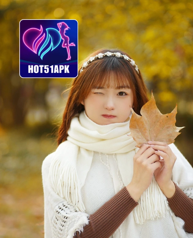 Ethan Brooks Girl di Hot51 Mod iOS Terbaru 4 - Hot51 Ethan Brooks-Hot51