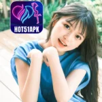 Pesona Ethan Brooks di Apk Hot51 Terbaru