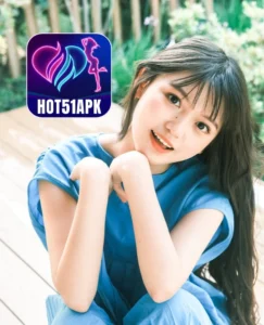 Read more about the article Pesona Ethan Brooks di Apk Hot51 Terbaru