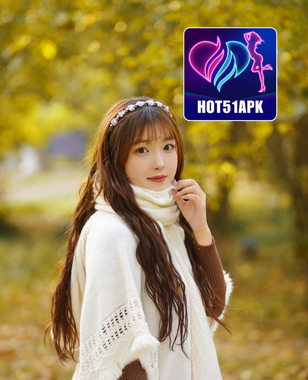 Ethan Brooks Girl di Hot51 Mod iOS Terbaru 3 - Hot51 Ethan Brooks-Hot51