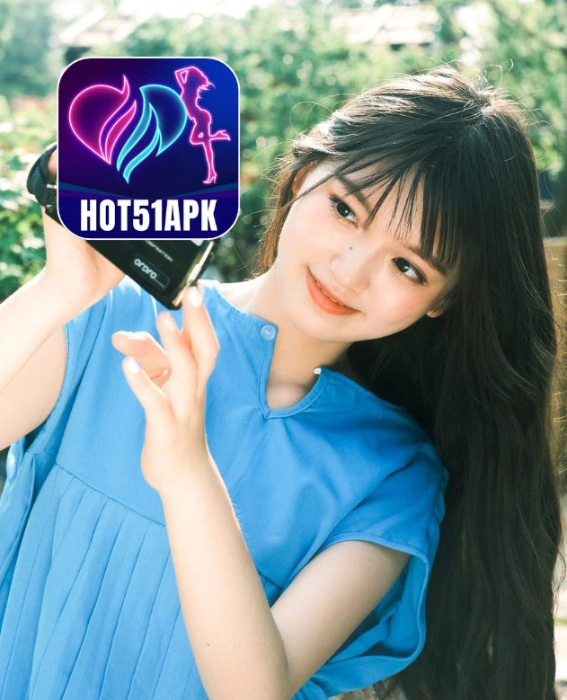 Pesona Ethan Brooks di Apk Hot51 Terbaru 3 - Hot51 Ethan Brooks-Hot51
