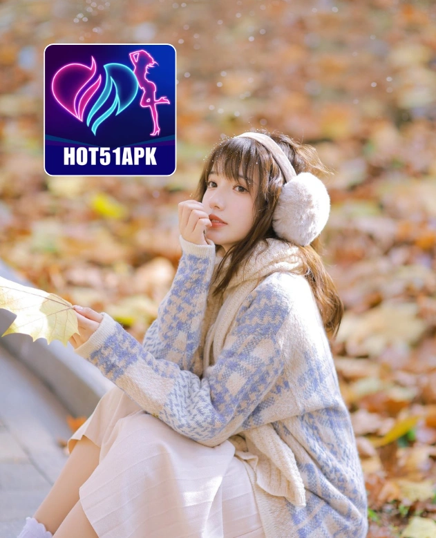 You are currently viewing Pesona Eva Bennett di Hot51 Apk Mod iOS Terbaru