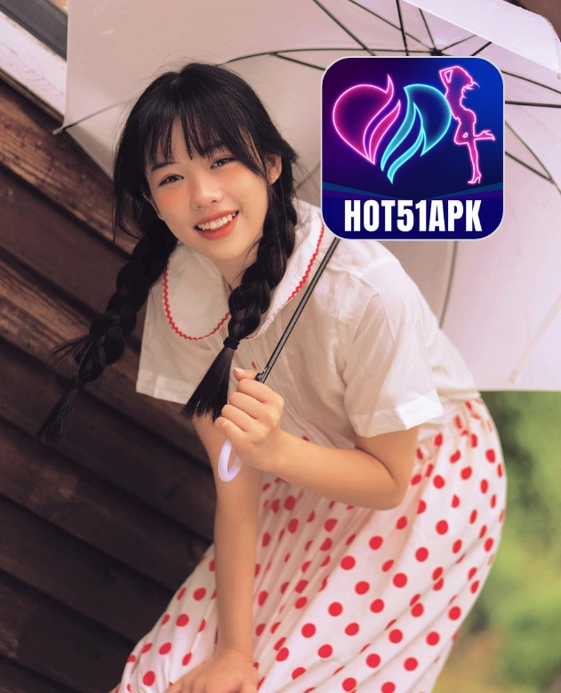 Eva Kensington-Hot51Apk