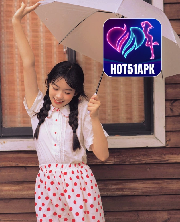 Eva Kensington-Hot51Apk