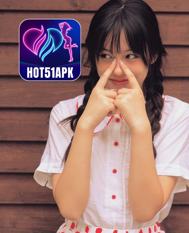 You are currently viewing Eva Kensington Cantik Memikat di Hot51Apk
