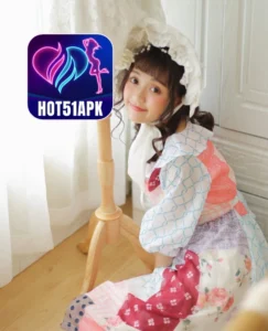 Read more about the article Eva Parker Cantiknya Memikat di Apk Hot51