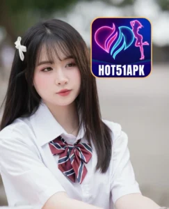 Read more about the article Everett Carter Cantik di Dunia Hot51 APK Indonesia