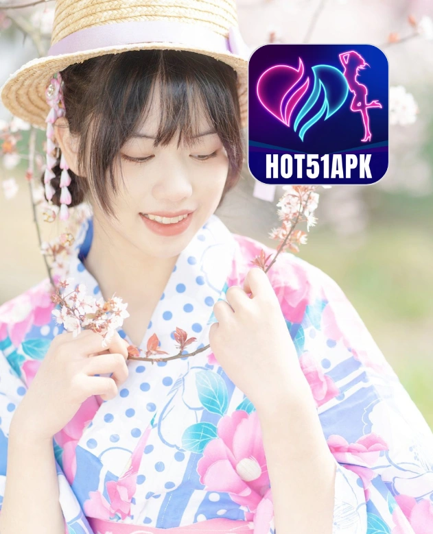 Felix Livingston Cantik di Hot51Apk Terbaru 2 - Hot51 Felix Livingston-Hot51Apk