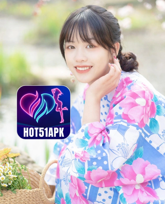 Felix Livingston Cantik di Hot51Apk Terbaru 3 - Hot51 Felix Livingston-Hot51Apk