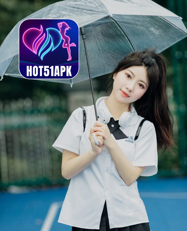 Felix Mason Menawan di Apk Hot51 Terbaru 3 - Hot51 Felix Mason-Hot51