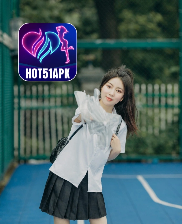 Felix Mason Menawan di Apk Hot51 Terbaru 4 - Hot51 Felix Mason-Hot51