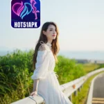 Finn Blaze Cantik Viral di Apk Hot51 Terbaru 2026