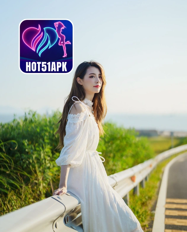 You are currently viewing Finn Blaze Cantik Viral di Apk Hot51 Terbaru 2026