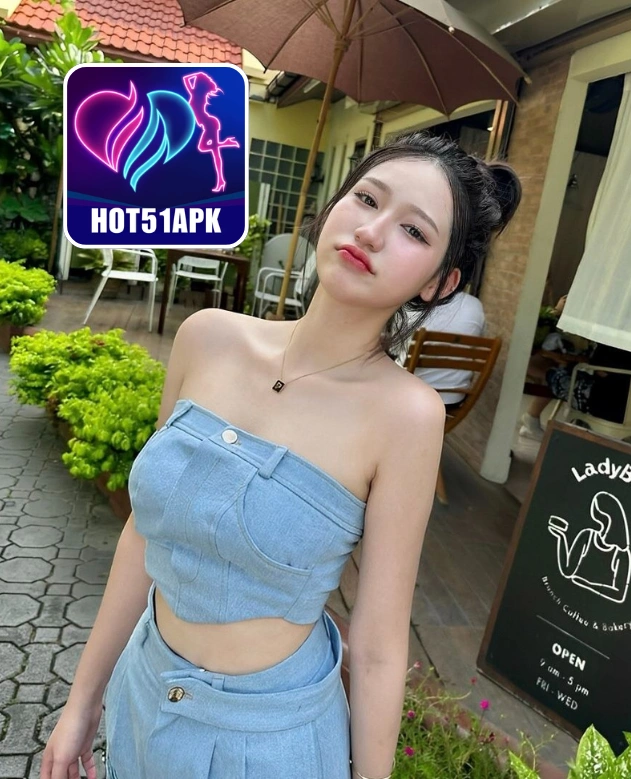 You are currently viewing Finn Morgan Cantik dan Populer di Apk Hot51