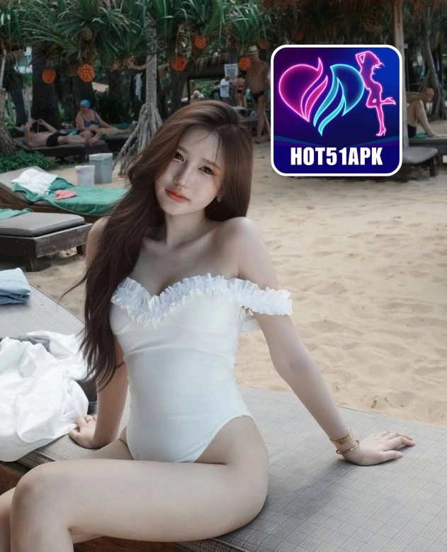 Finn Morgan-Hot51Apk