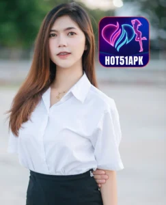 Read more about the article Finn Sanders Cantik Memikat di Apk Hot51 Terbaru