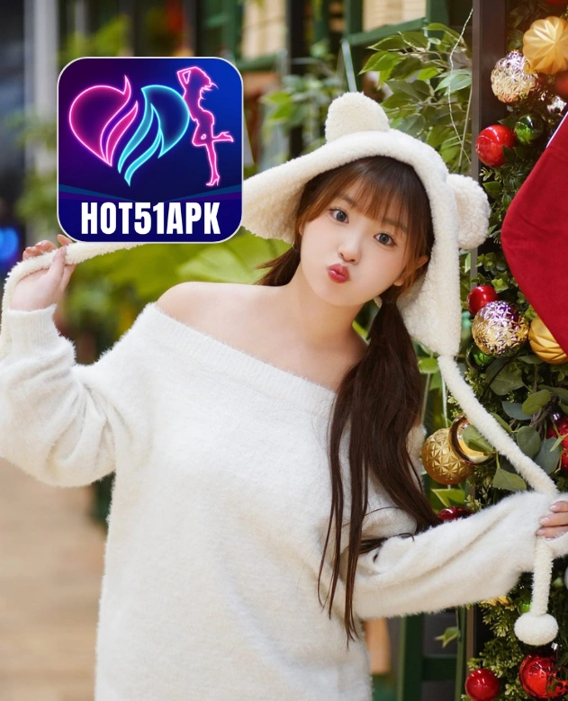 Pesona Finn Whitfield di Hot51Apk Terbaru 4 - Hot51 Finn Whitfield-Hot51Apk