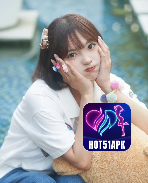 Fiona Thornton-Hot51Apk