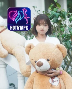 Read more about the article Fiona Thornton Cantik Memikat di Hot51 Apk