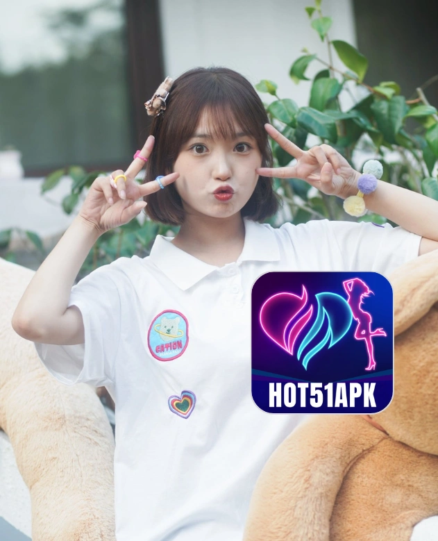 Fiona Thornton-Hot51Apk