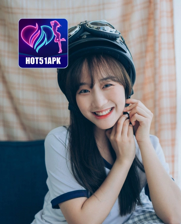 Franklin Foster-Hot51Apk