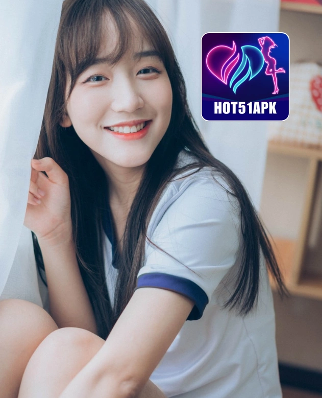 Franklin Foster-Hot51Apk