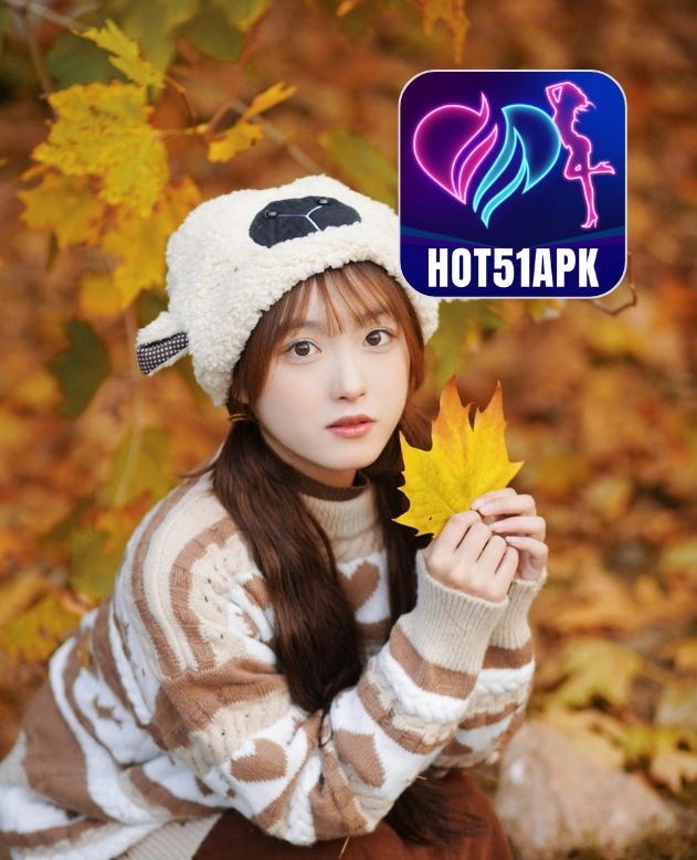 Freya Worthington-Hot51Apk