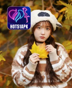 Read more about the article Freya Worthington Memikat di Hot51 Apk Terbaru