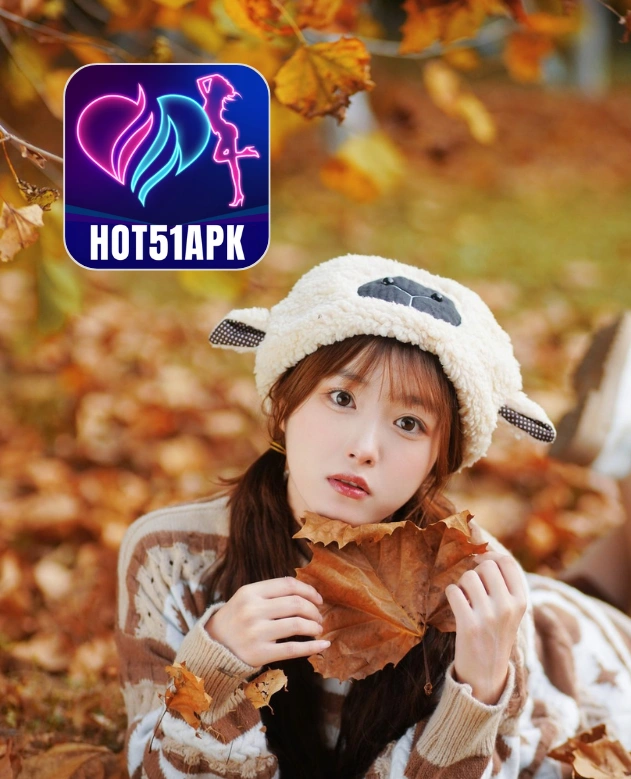 Freya Worthington-Hot51Apk