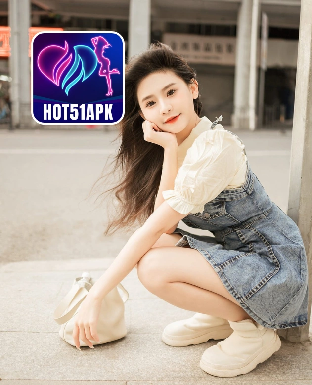 Gabriel Carter-Hot51