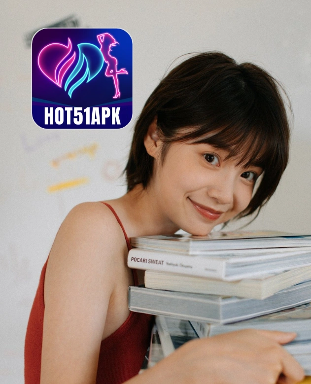 Gabriel Harrington-Hot51Apk