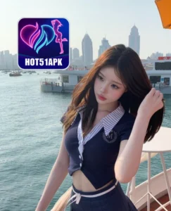 Read more about the article Gabriel Hayes dan Pesona Girl di Hot51 Apk Mod